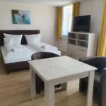 Apartman Oberschlesien *