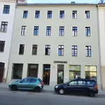Oberschlesien Lägenhet *