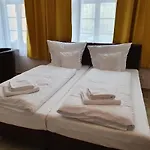 Oberschlesien * Görlitz