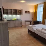 Lägenhet Oberschlesien *