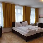 Apartman Oberschlesien *