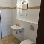 Lägenhet Oberschlesien Görlitz