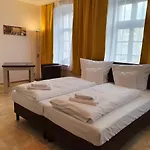 Oberschlesien Apartman
