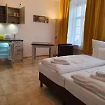 Apartman Oberschlesien Görlitz