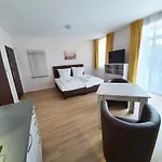 Oberschlesien * Görlitz
