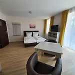 Apartman Oberschlesien