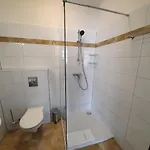 Oberschlesien Lägenhet *