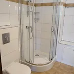 Lägenhet Oberschlesien *