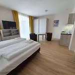 Oberschlesien Lägenhet
