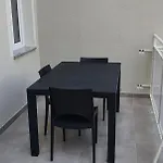 Oberschlesien Apartman Görlitz