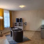 Lägenhet Oberschlesien Görlitz