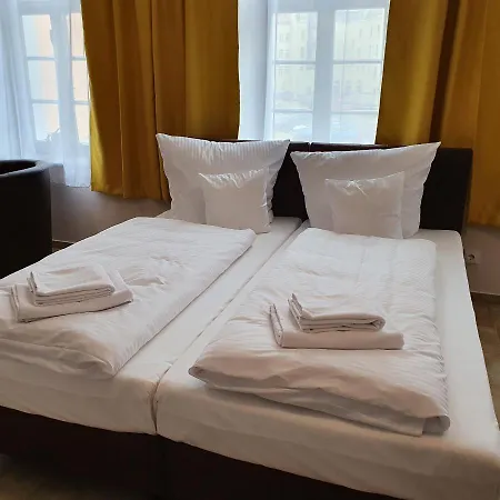 Oberschlesien * Görlitz