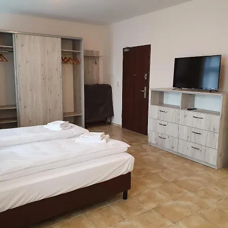 Oberschlesien Görlitz