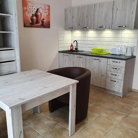 Oberschlesien Görlitz