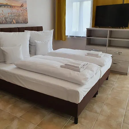 Oberschlesien Görlitz