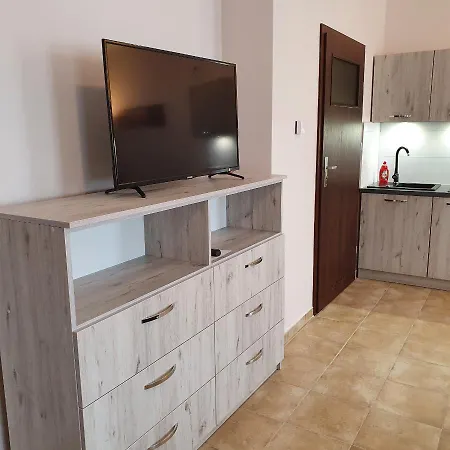 Oberschlesien * Görlitz