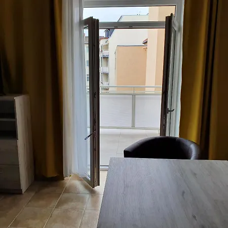 Oberschlesien Görlitz