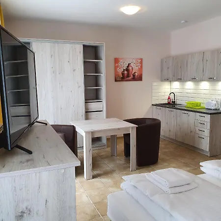 Oberschlesien * Görlitz