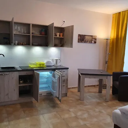 Oberschlesien Görlitz