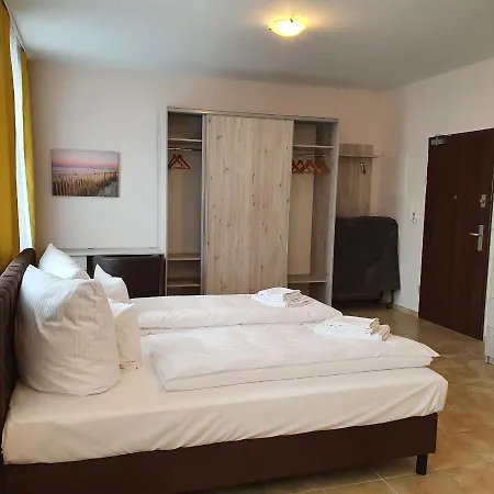 Oberschlesien * Görlitz