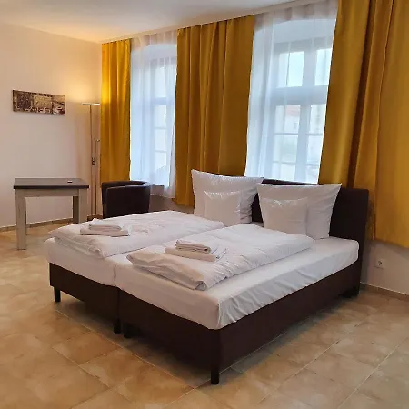 Oberschlesien * Görlitz