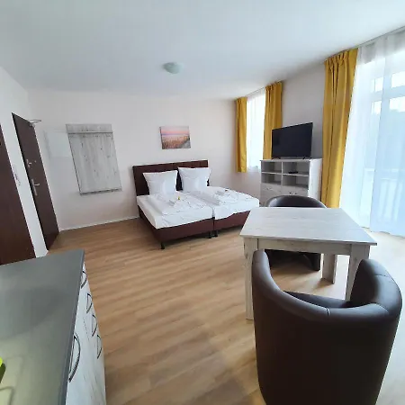 Oberschlesien * Görlitz