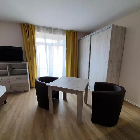 Oberschlesien Görlitz