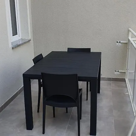 Oberschlesien Apartment Gorlitz