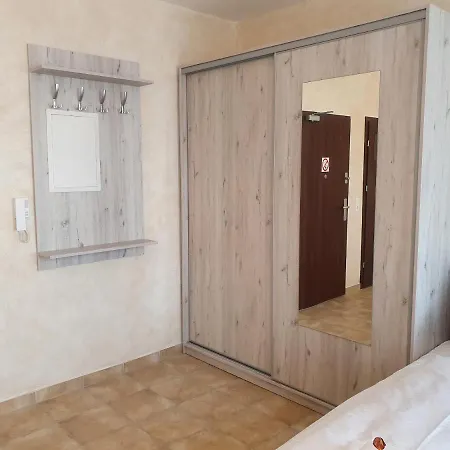 Oberschlesien Görlitz