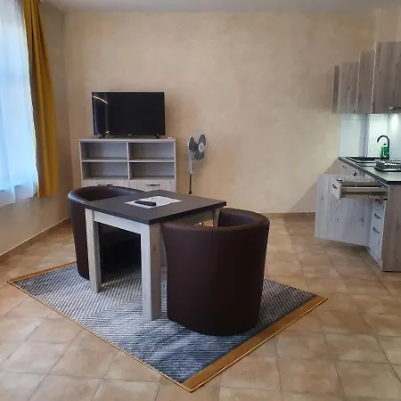 Oberschlesien * Görlitz