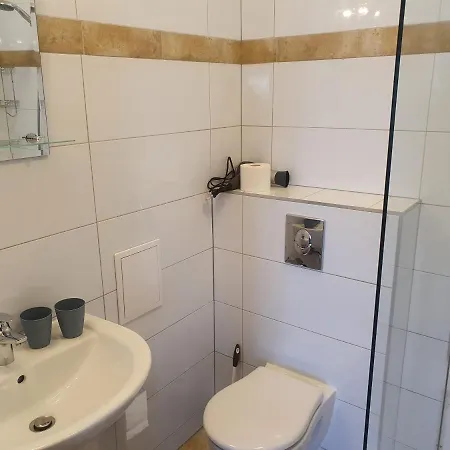 Oberschlesien * Görlitz