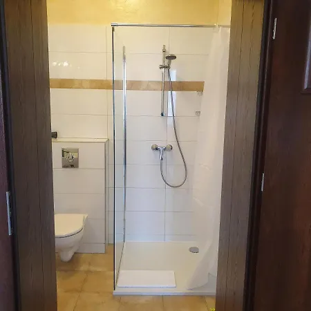 Oberschlesien Appartement *