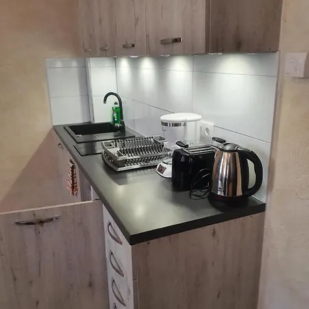 Oberschlesien * Görlitz