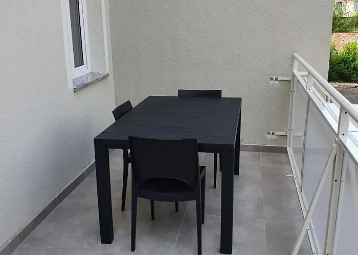 Oberschlesien شقة غورليتز